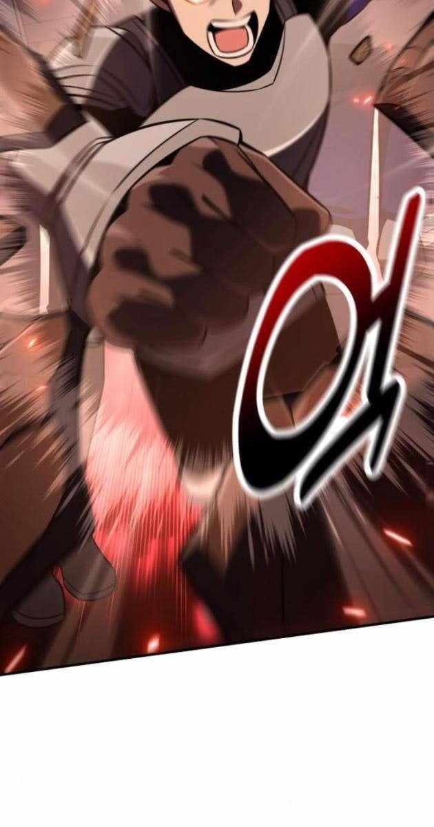 Tôi Đã Giết Tuyển Thủ Học Viện - Page 122