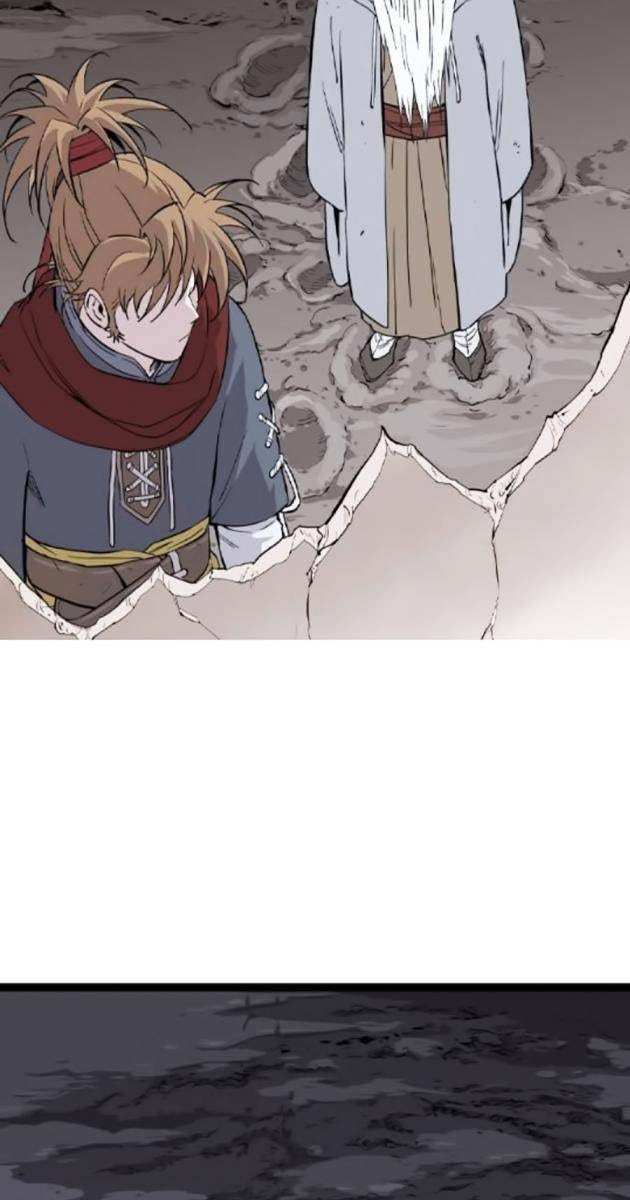 Sát Thần Tu La - Page 9