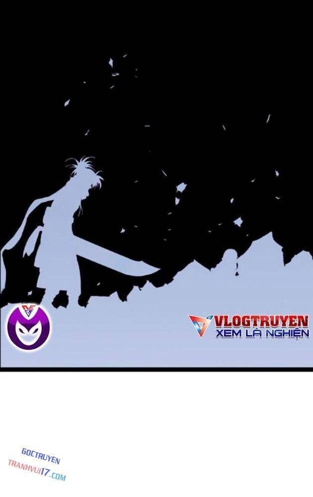 Sát Thần Tu La - Page 160