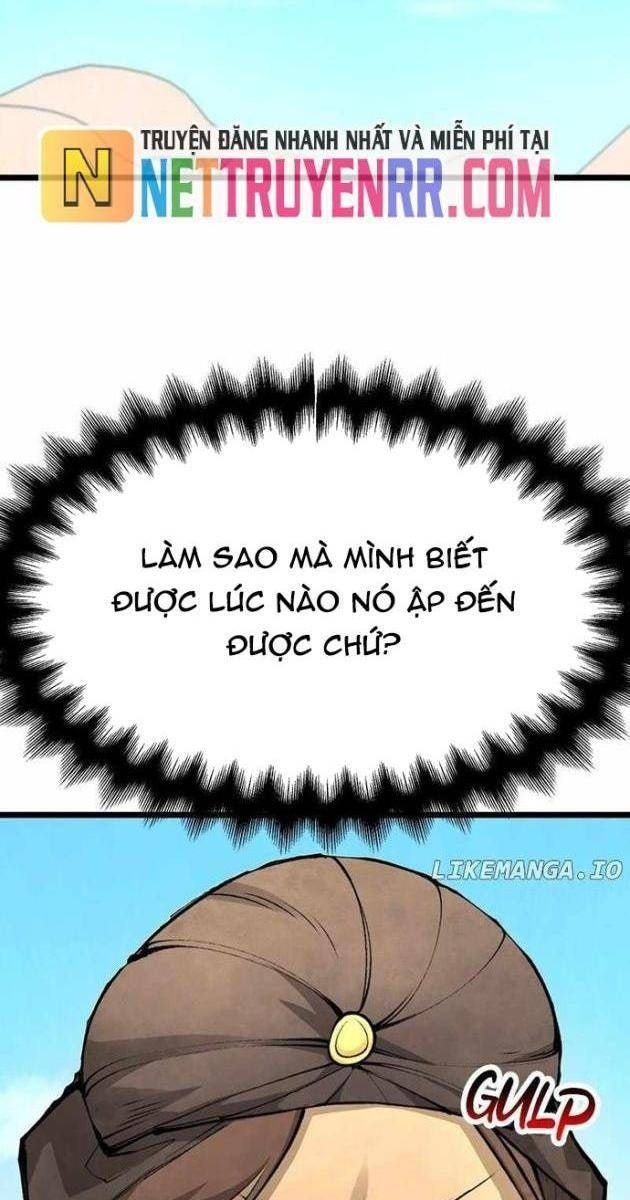 Ngọn Lửa Của Hòa Bình - Page 70