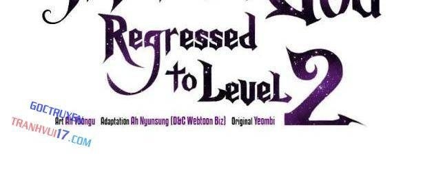 Thần Chiến Tranh Trở Lại Cấp 2 - Page 27