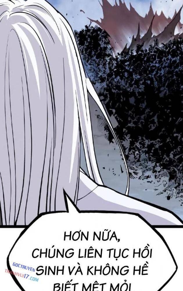 Sát Thần Tu La - Page 101