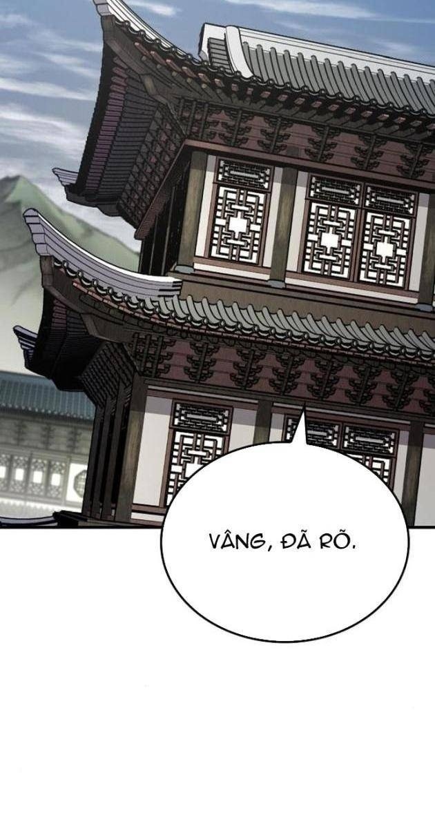 Thiên Ma Quy Hoàn - Page 105