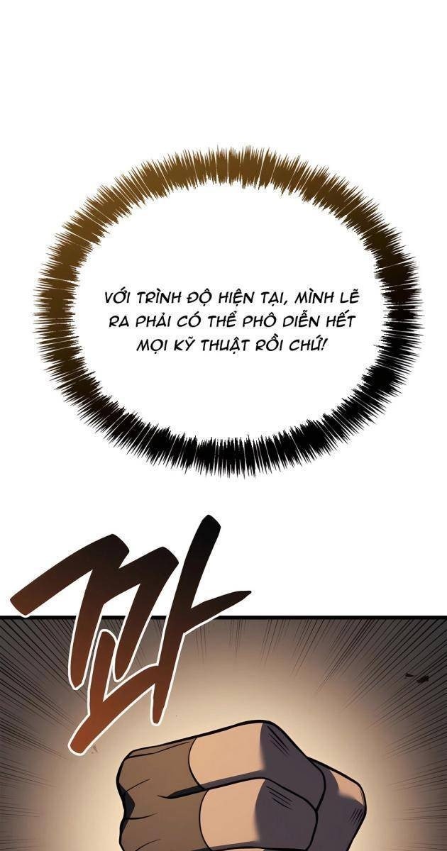 Con Trai Út Của Bá Tước Là Một Người Chơi - Page 10