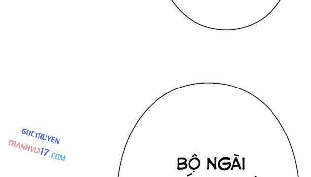 Ác Nhân Lồng Bát Giác - Page 96