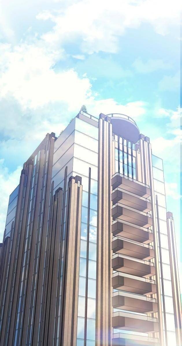 Thần Chiến Tranh Trở Lại Cấp 2 - Page 34