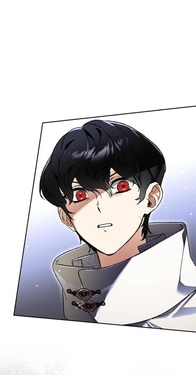 Trở Thành Thiên Tài Bất Trị Của Hắc Gia - Page 35