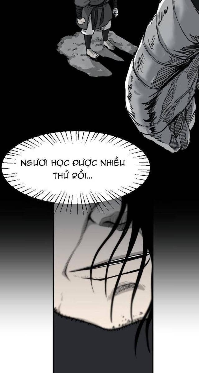 Ma Chiến Sĩ - Page 28