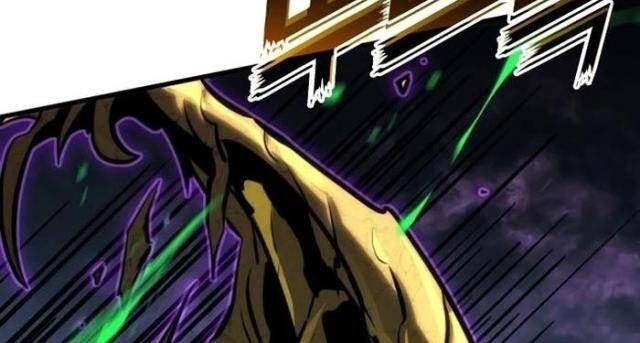 Trảm Long - Page 53