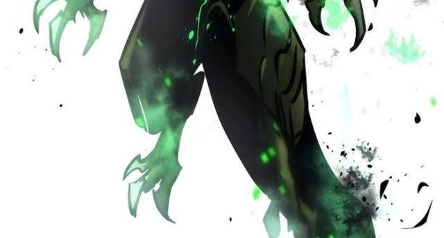 Trảm Long - Page 122