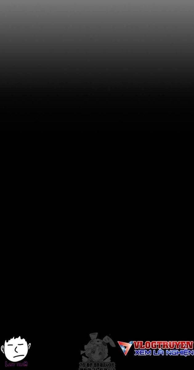 Học Nhóm - Page 139