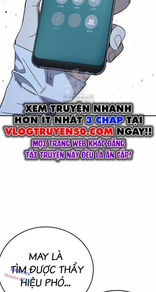 Học Nhóm - Page 83