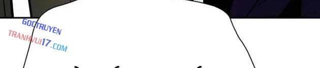 Kiếm Thần Đến Từ Thế Giới Diệt Vong - Page 42