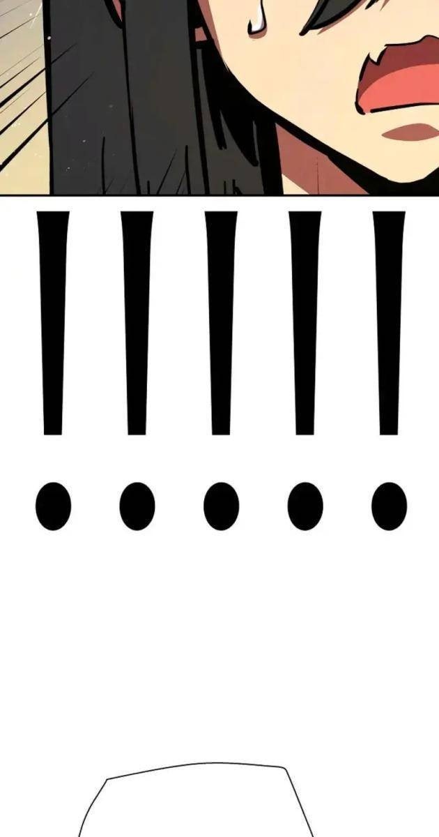 Kiếm Thần Đến Từ Thế Giới Diệt Vong - Page 112