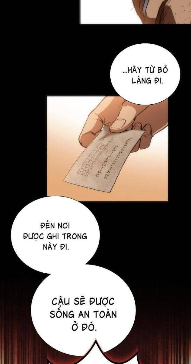 Wild Ranker - Page 183