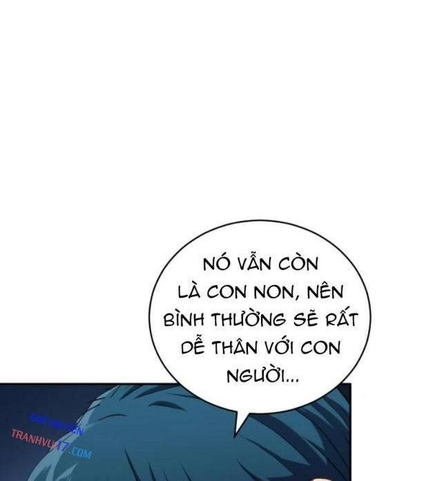 Wild Ranker - Page 45