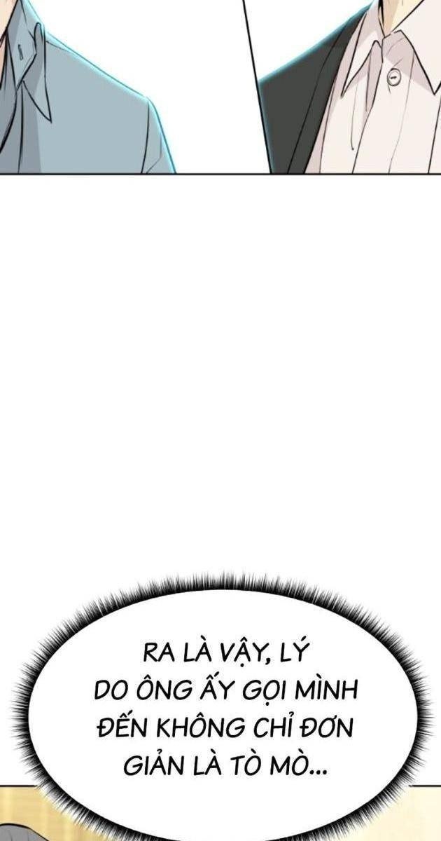 Cháu Trai Thiên Tài Của Vua Cho Vay Nặng Lãi - Page 4