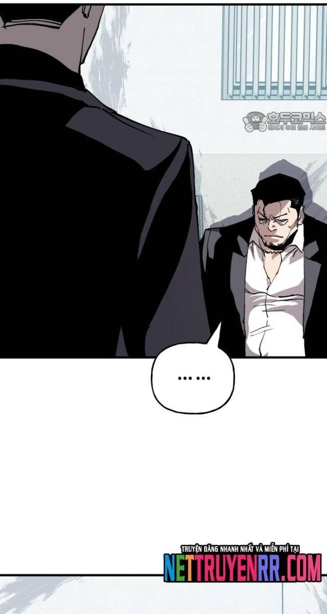 Ông Trùm Trở Lại - Page 60