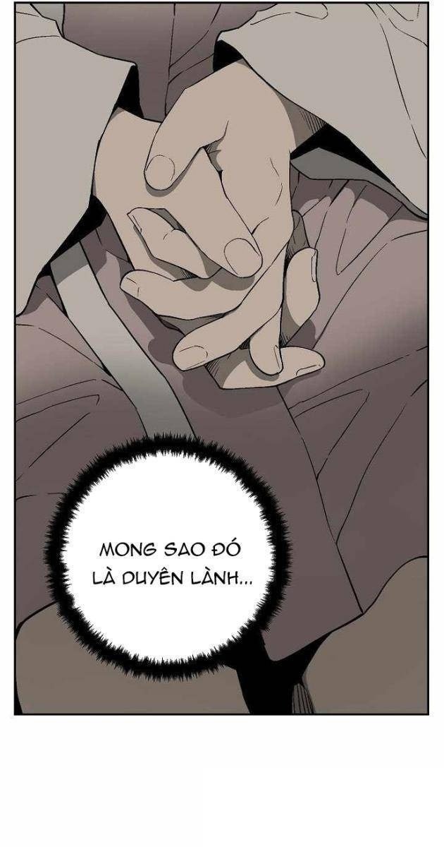 Vĩ Linh Kiếm Tiên - Page 120