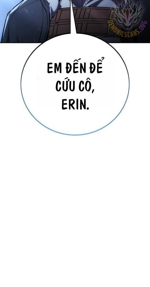 Tôi Đã Giết Tuyển Thủ Học Viện - Page 141