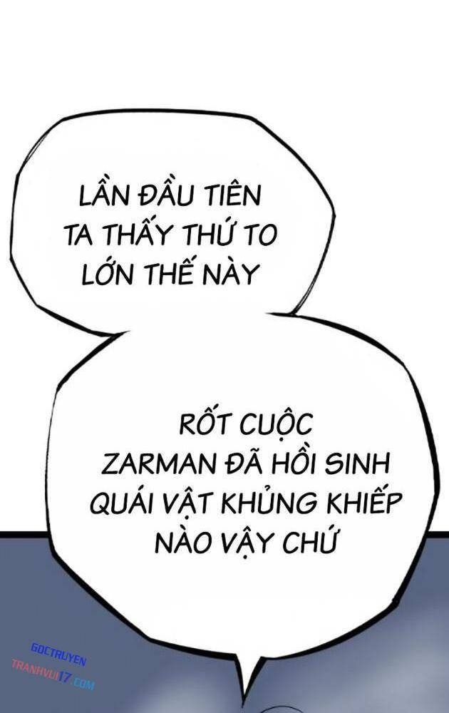 Sát Thần Tu La - Page 28