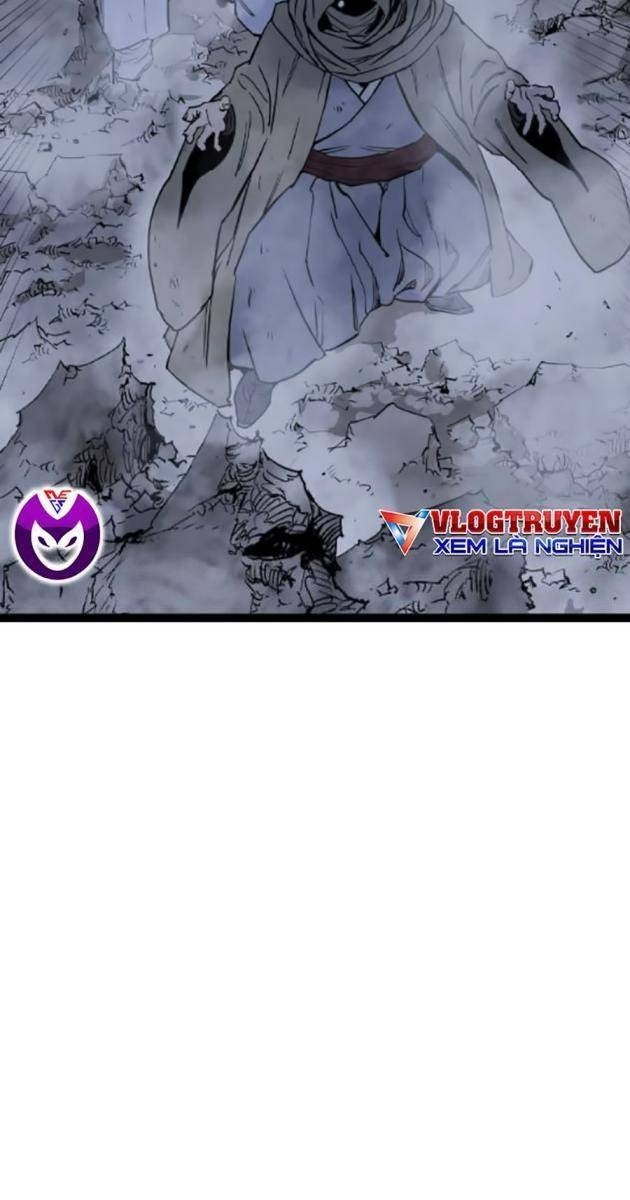 Sát Thần Tu La - Page 142