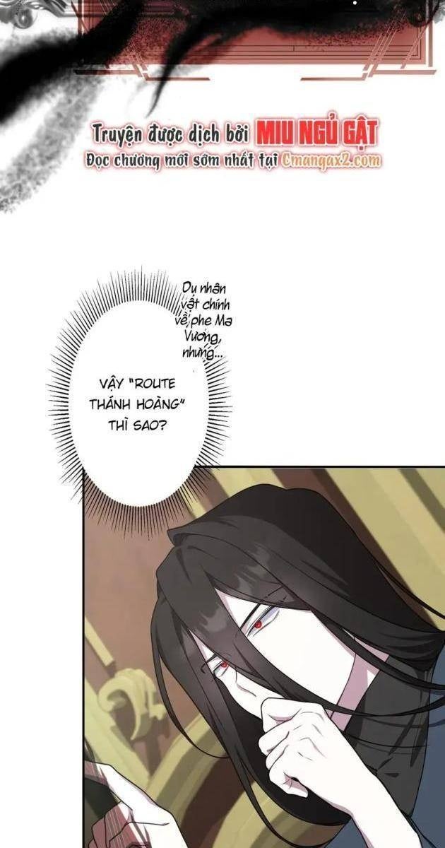 Giáo Viên Giả Mạo Người Vô Tình Trở Nên Mạnh Nhất - Page 50