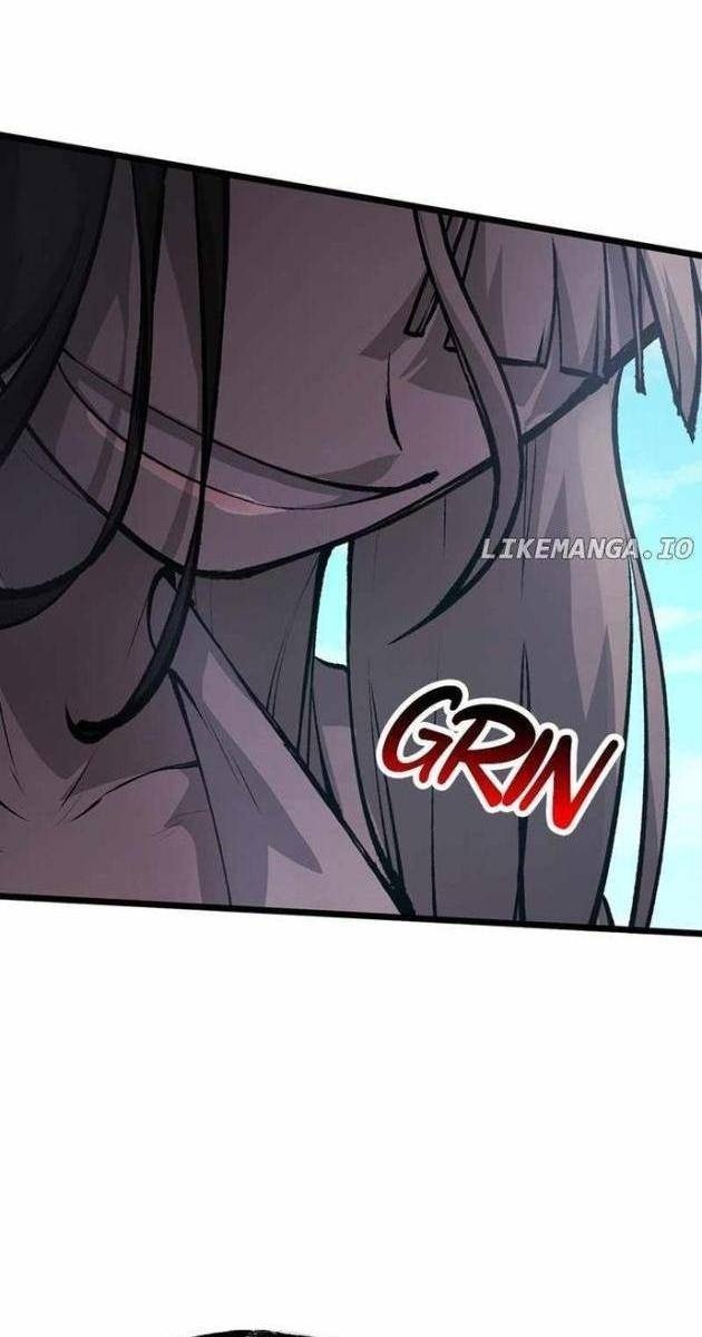 Ngọn Lửa Của Hòa Bình - Page 63