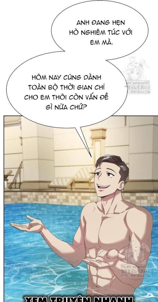 Từ Nhân Viên Vạn Năng Trở Thành Huyền Thoại - Page 91