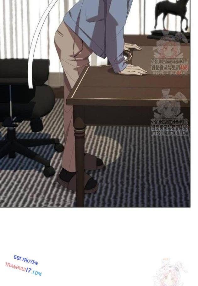 Từ Nhân Viên Vạn Năng Trở Thành Huyền Thoại - Page 90