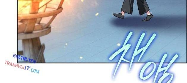 Trở Thành Thiên Tài Bất Trị Của Hắc Gia - Page 94