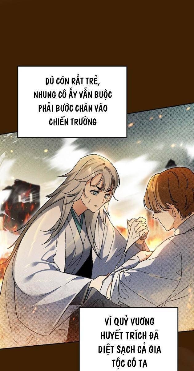 Trở Thành Thiên Tài Bất Trị Của Hắc Gia - Page 76