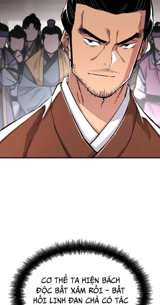 Thiên Ma Quy Hoàn - Page 53