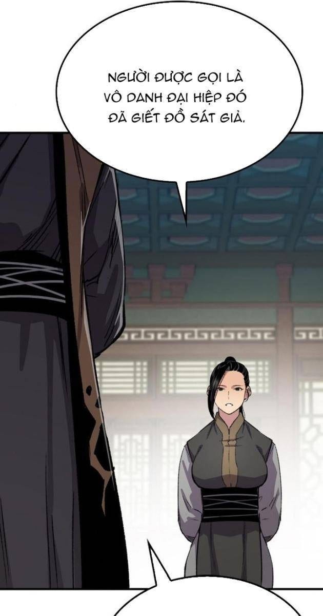 Thiên Ma Quy Hoàn - Page 25