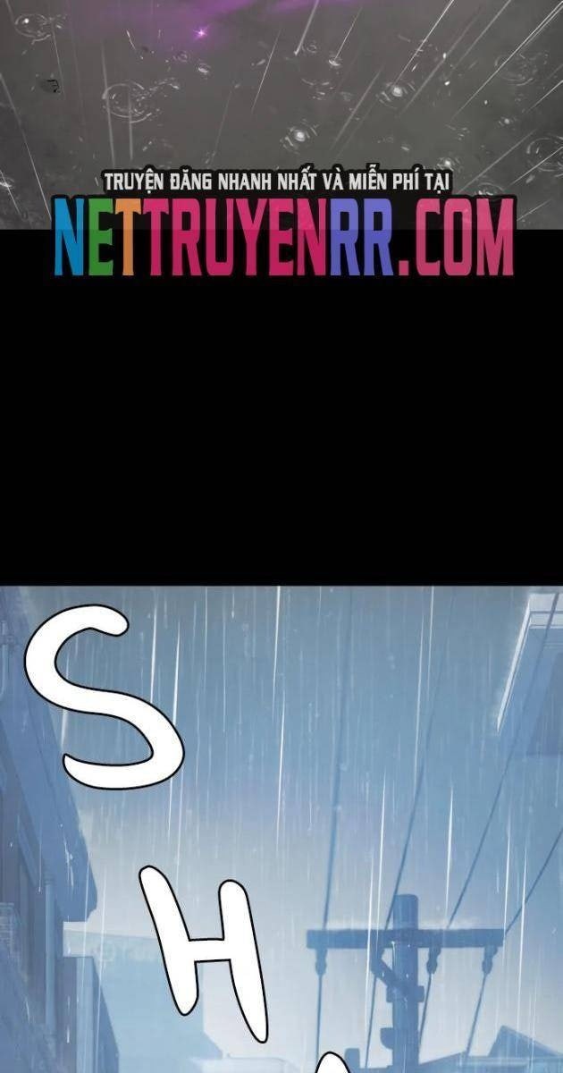 Lời Nguyền Của Dangun - Page 97