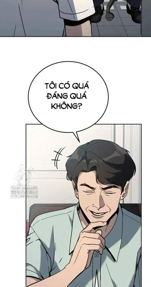 Diễn Viên Ngàn Mặt - Page 92