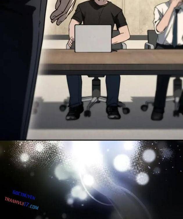 Diễn Viên Ngàn Mặt - Page 99