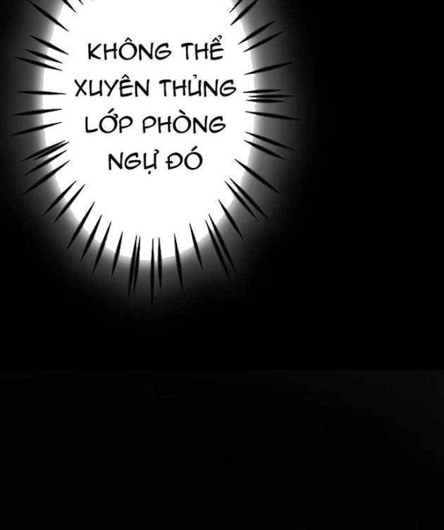 Vượt Cấp Với Kỹ Năng Thần Thánh - Page 105