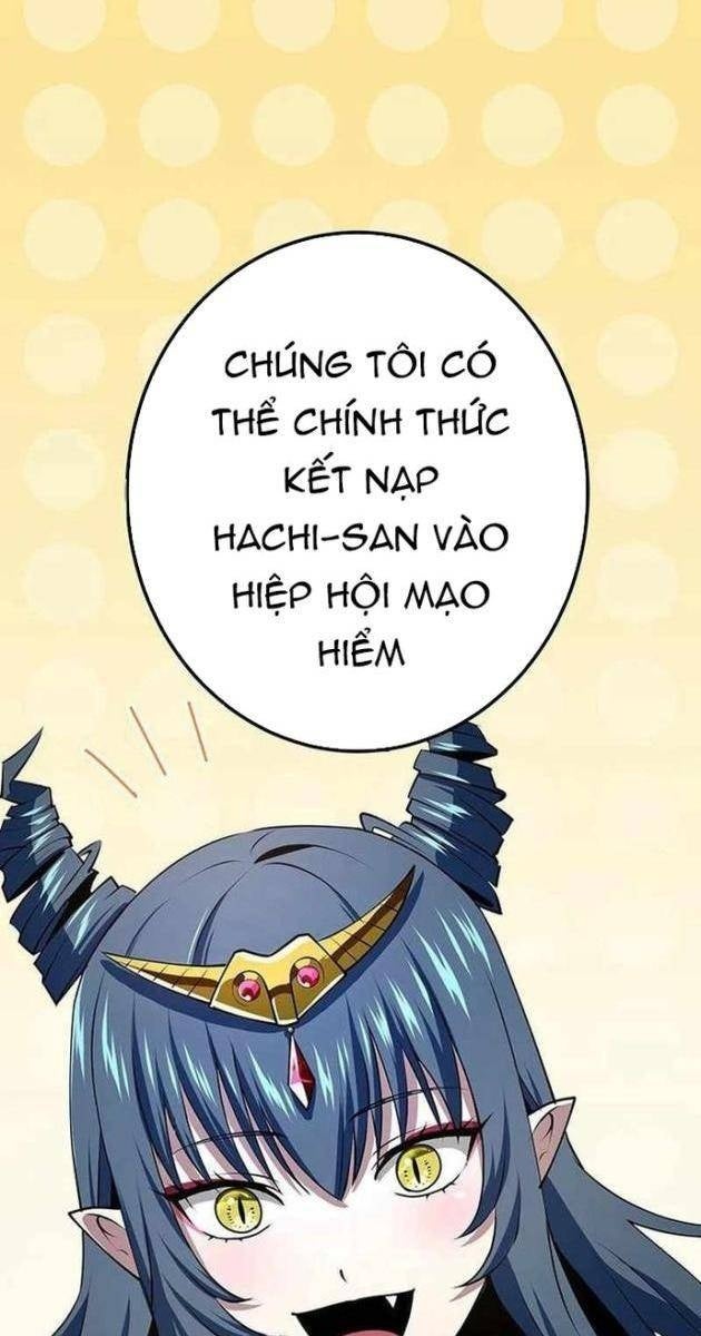 Vượt Cấp Với Kỹ Năng Thần Thánh - Page 159