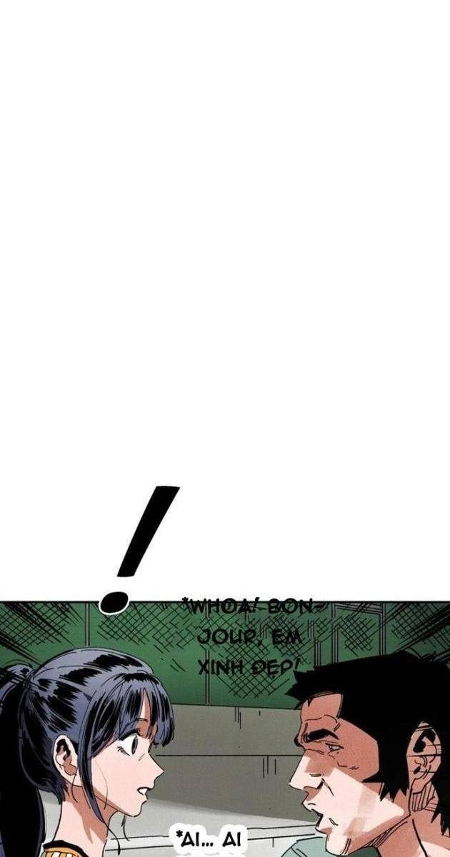 Sân Cỏ Chiến Ký - Page 83