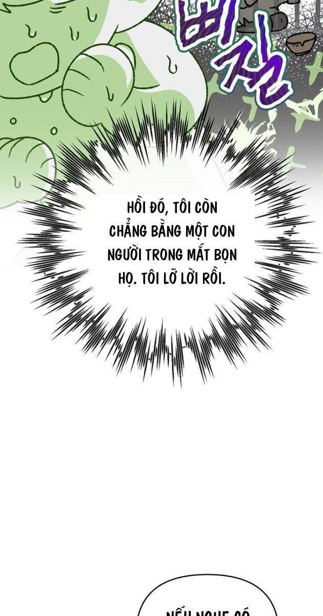 Trở Thành Thiên Tài Bất Trị Của Hắc Gia - Page 76