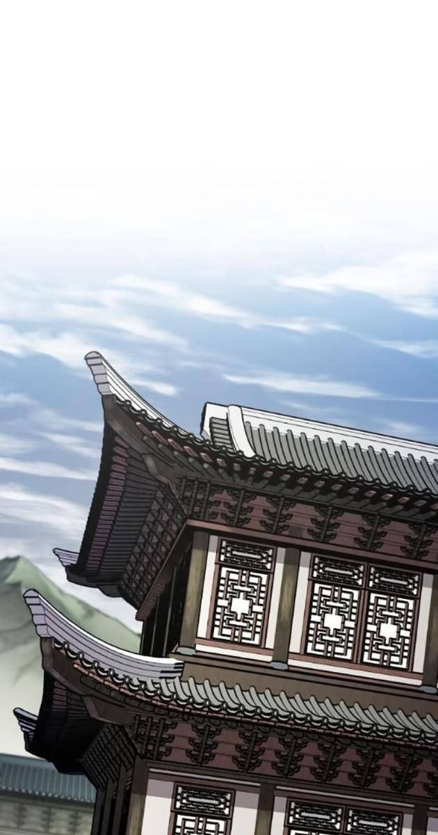 Thiên Ma Quy Hoàn - Page 106