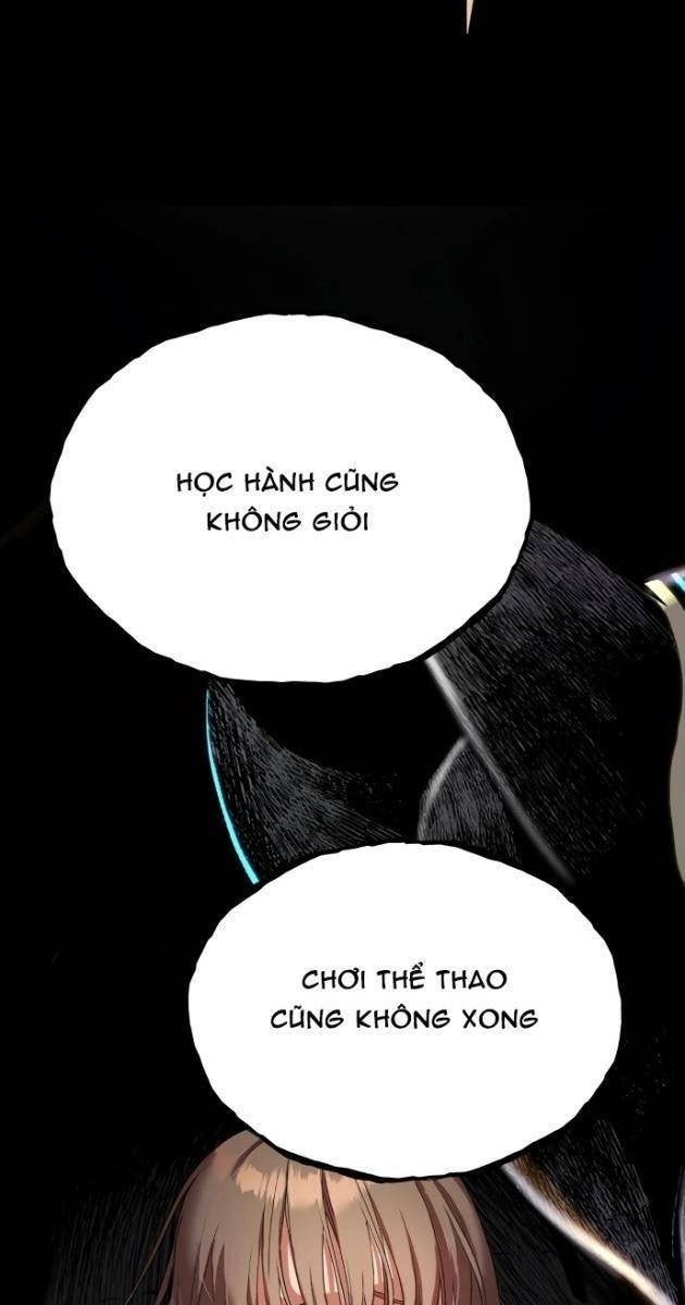 Lời Nguyền Của Dangun - Page 12