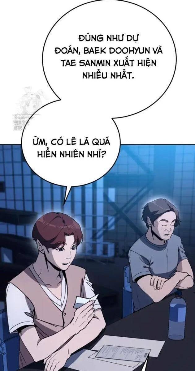 Diễn Viên Ngàn Mặt - Page 4