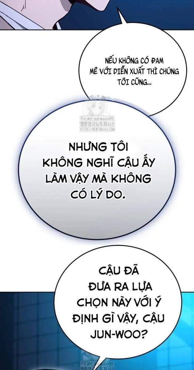 Diễn Viên Ngàn Mặt - Page 95