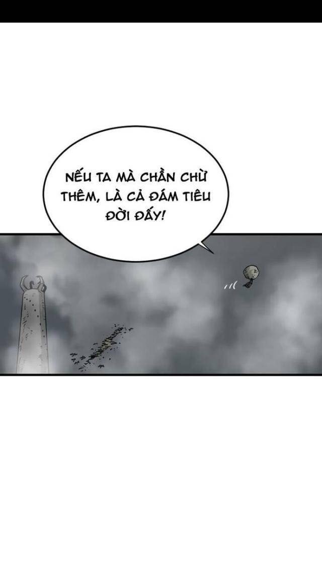 Ma Chiến Sĩ - Page 33