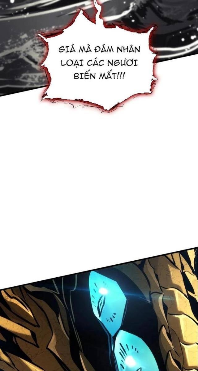 Trảm Long - Page 42