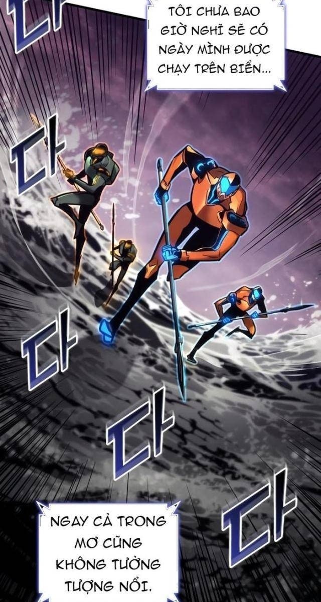 Trảm Long - Page 46