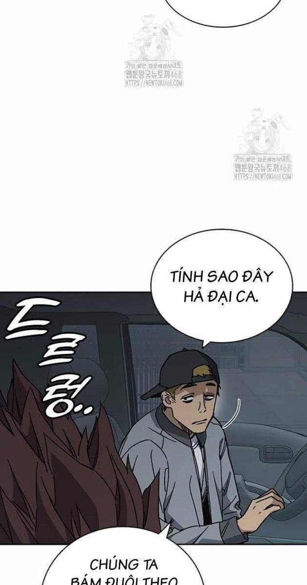 Học Nhóm - Page 98