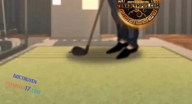 Kiếm Thần Đến Từ Thế Giới Diệt Vong - Page 58